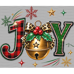 Christmas-ADJ 11756